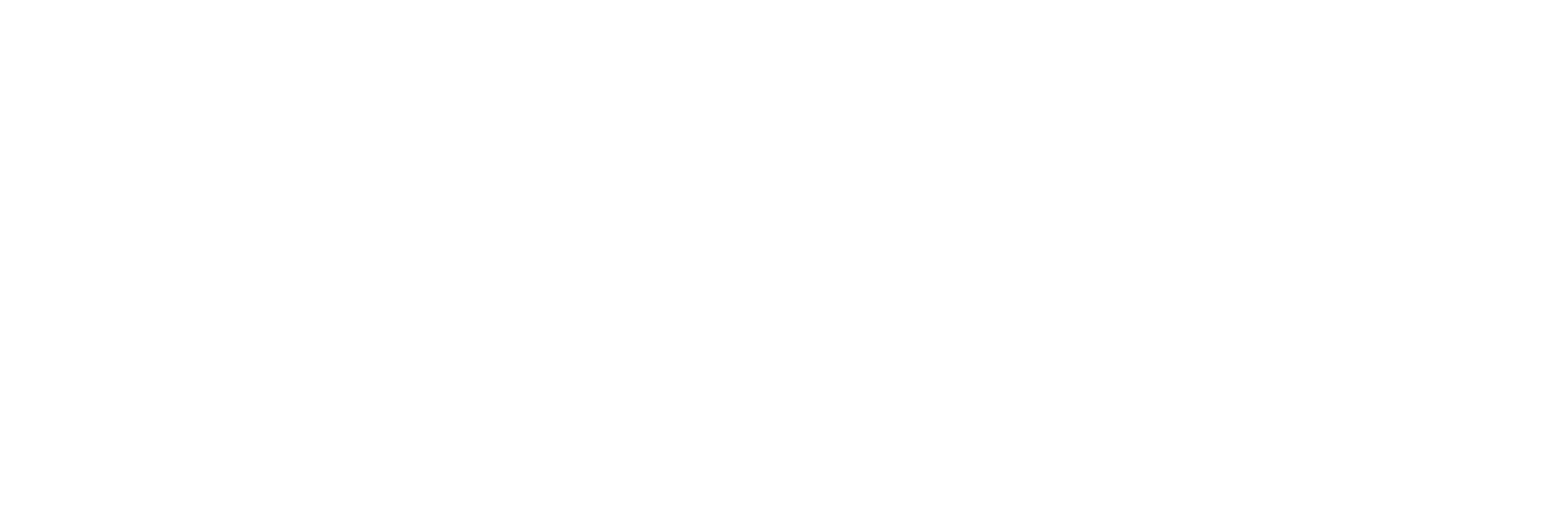 The Koken logo on a black background.